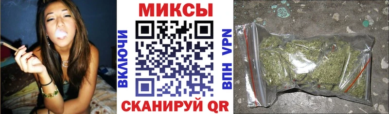 Купить  Меленки  БУТИРАТ буратино 