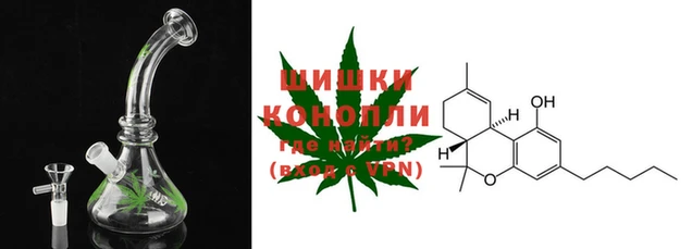 марки lsd Волосово