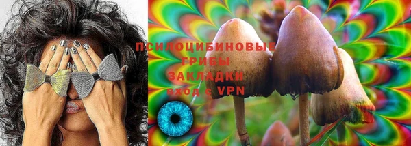 не бодяженный Володарск