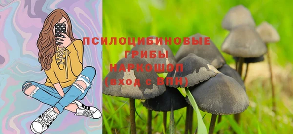 марки lsd Волосово